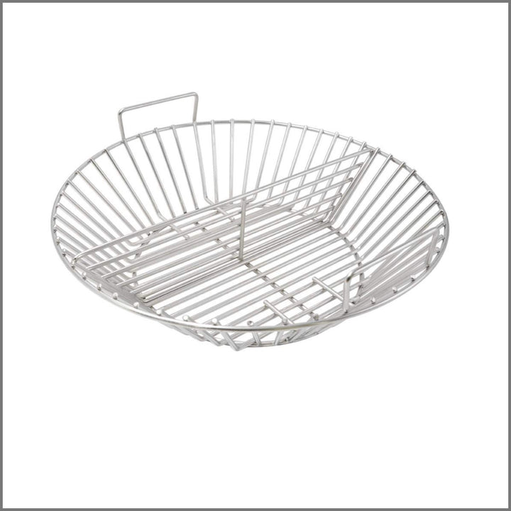 Onlyfire- 8553 Barbecue Charcoal Ash Basket