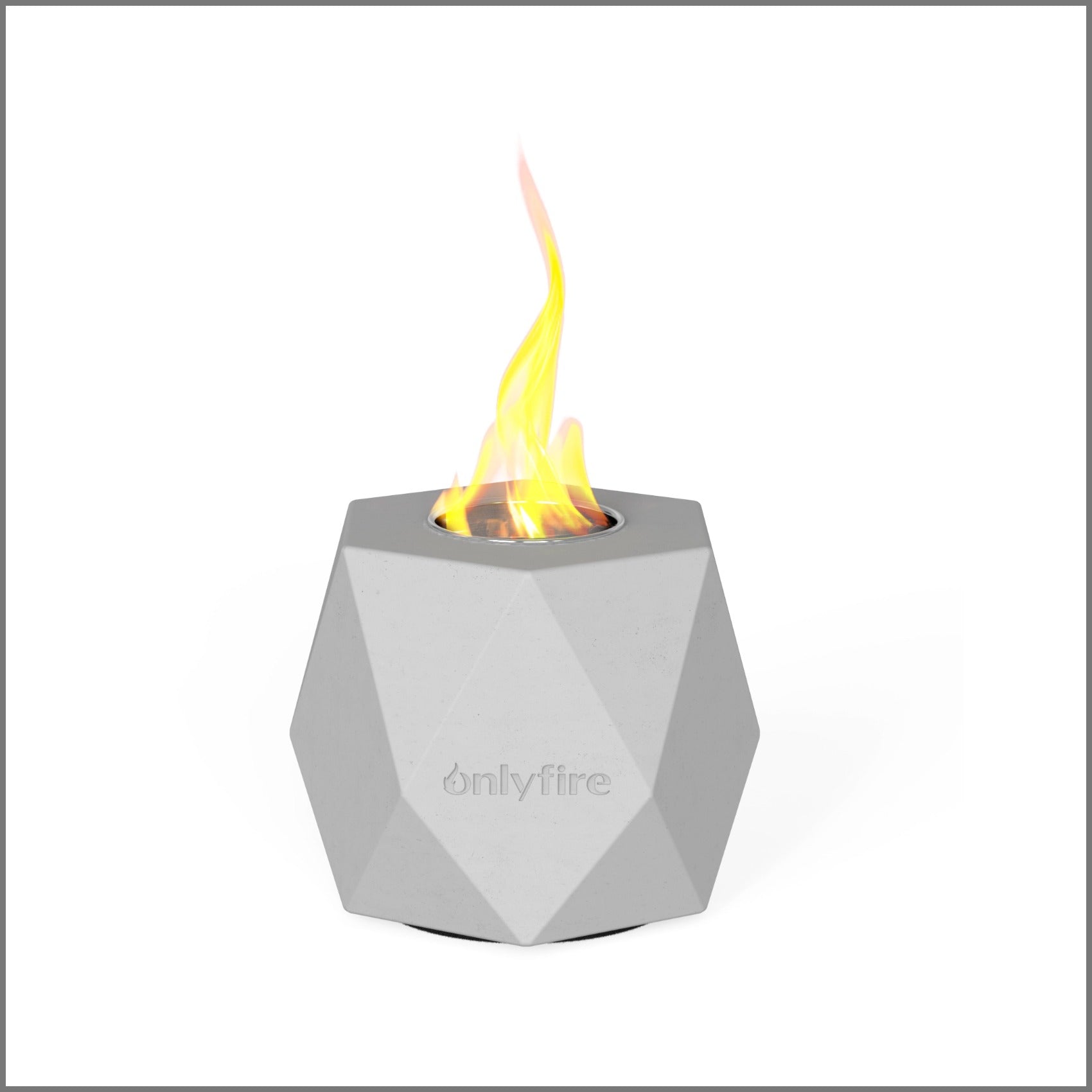 309_94.jpg?v=1741848026