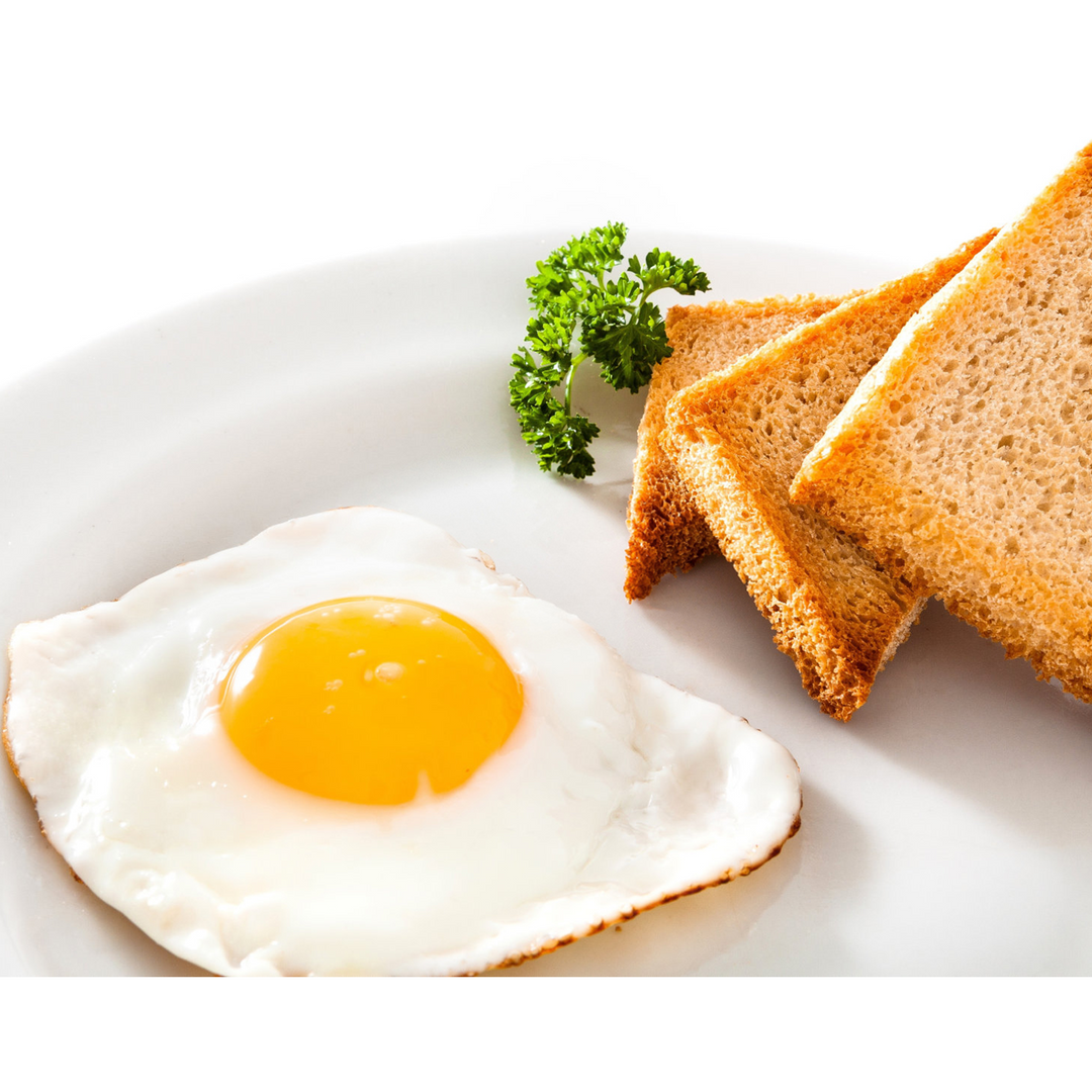 Cooking Griddle