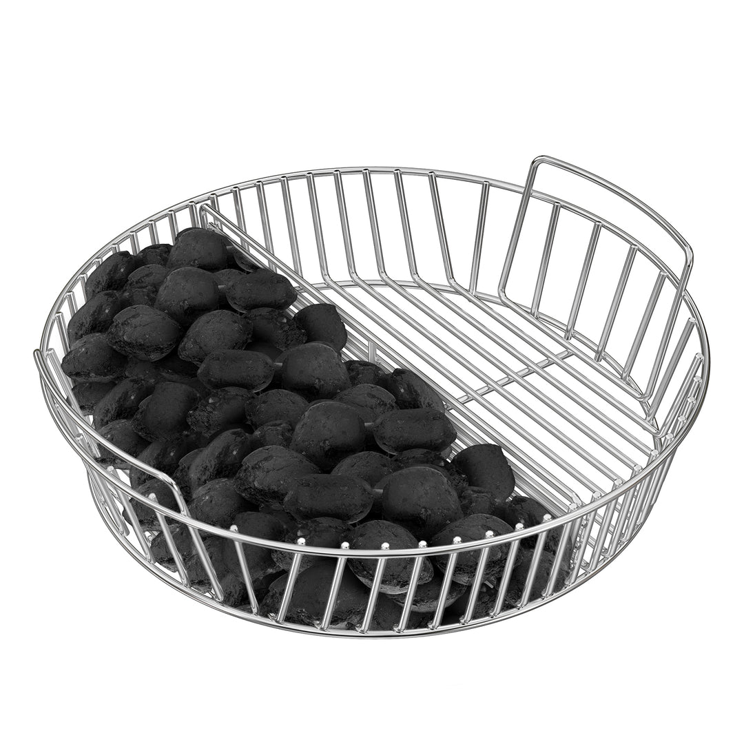 Cast Iron Cooking Grate Barbecue Grilling Grate