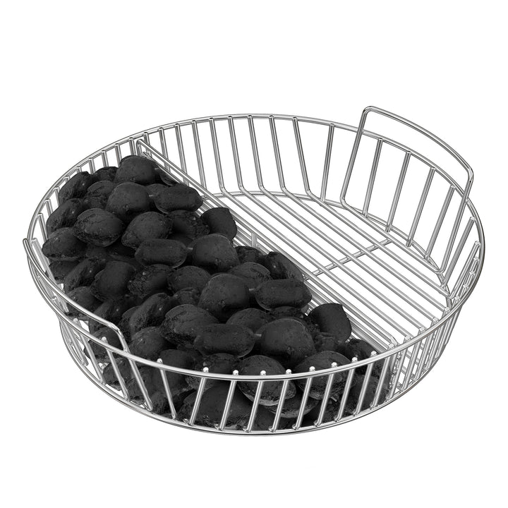 Cast Iron Cooking Grate Barbecue Grilling Grate