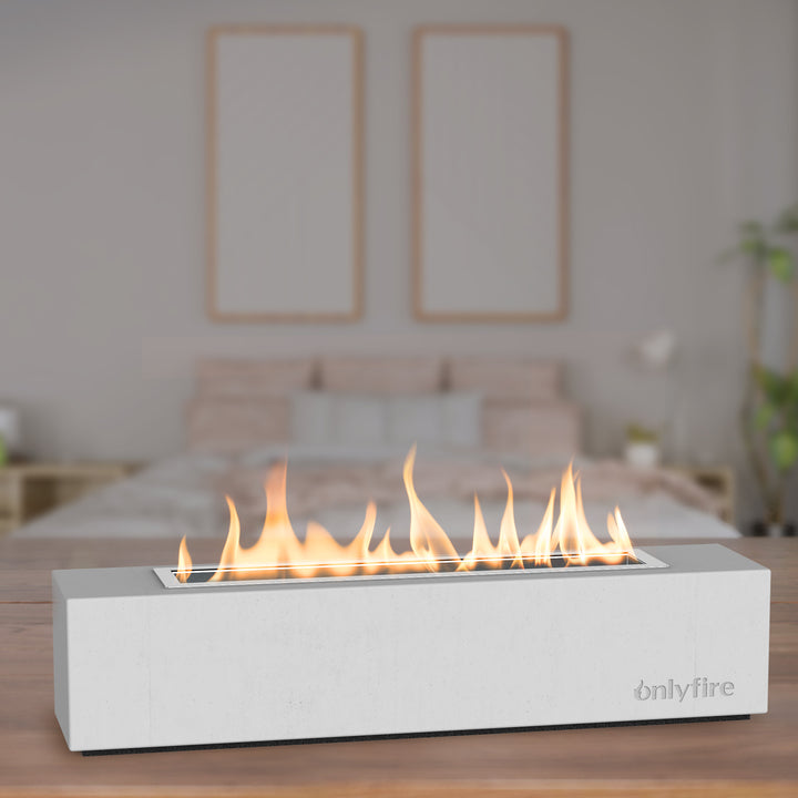 Onlyfire Tabletop Fireplace