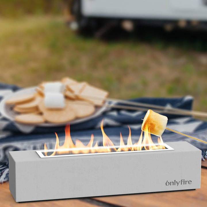 Onlyfire Tabletop Fireplace