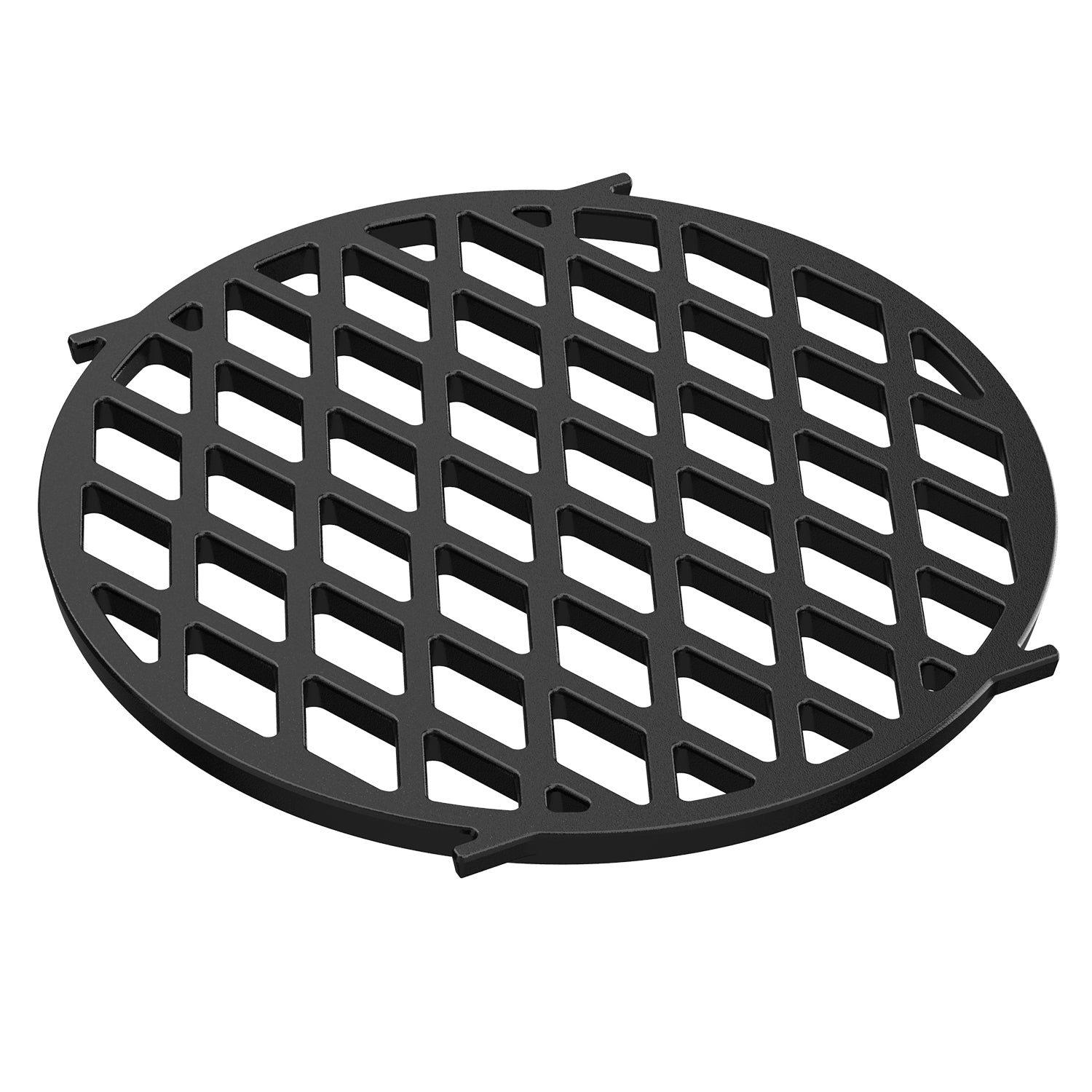 onlyfire Gourmet BBQ System Sear Grate OnlyFire