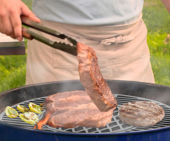 Gourmet BBQ System Sear Grate