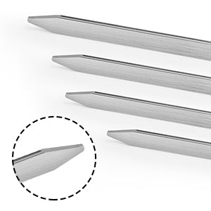 Shish Kabob Set