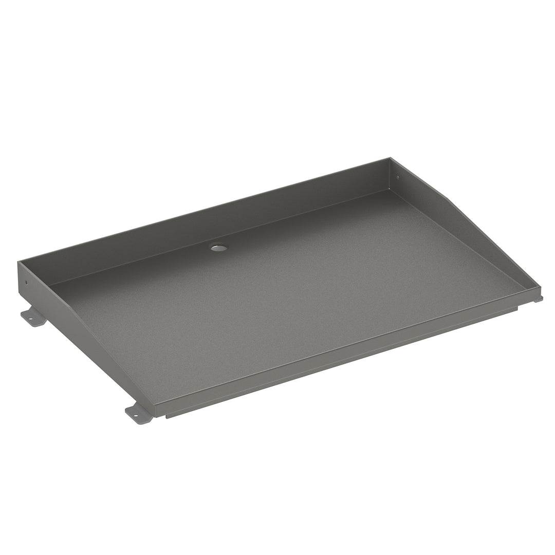 Flat Top Griddle Replacement for GS309 GS310 GS311