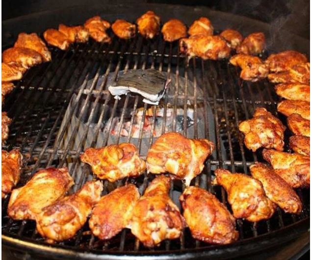 Maximize Your Grilling Game: Essential Accessories to Enhance Your Barbeque Grill's Performance