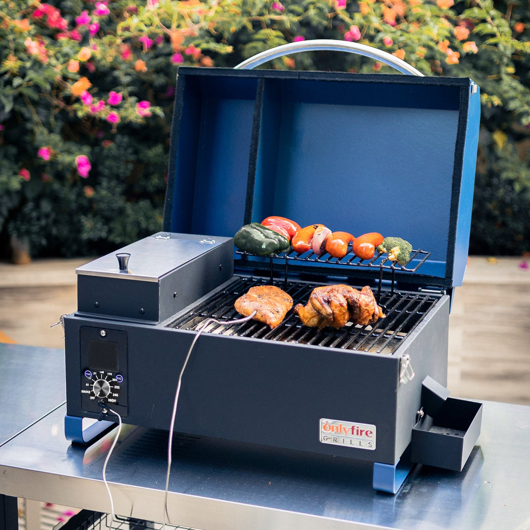 Common Mistakes to Avoid Using Griddles