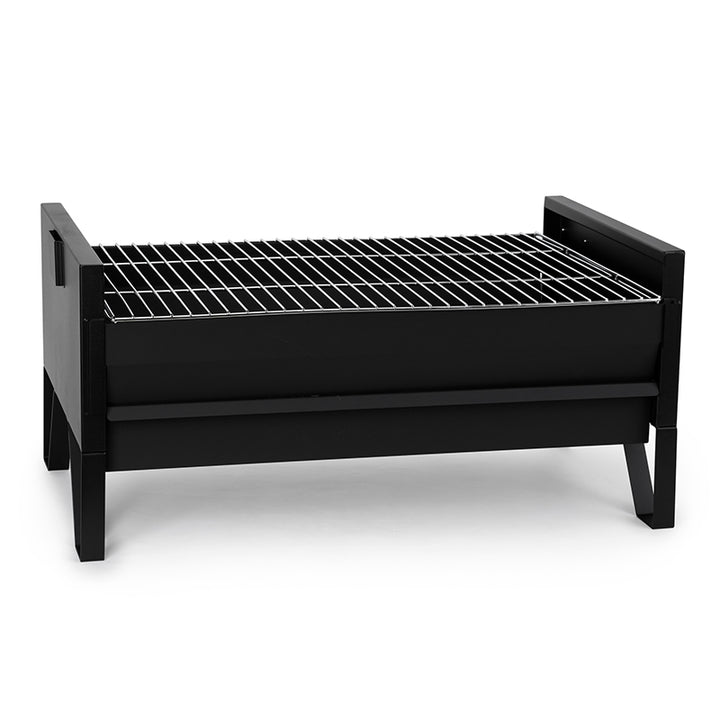 Onlyfire 2 IN 1 Charcoal Grill Rotisserie Kit