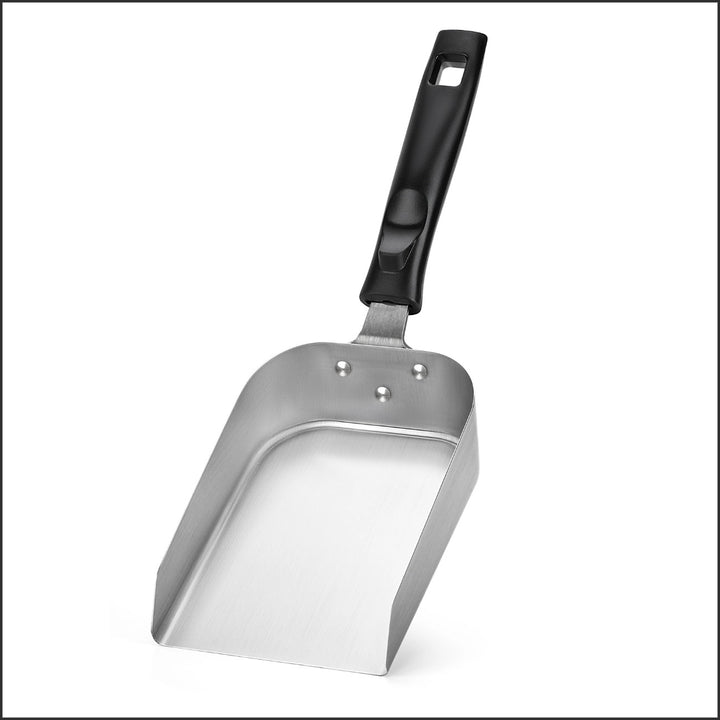 Onlyfire 5" Griddle Spatula for Blackstone & Flat Top Grills