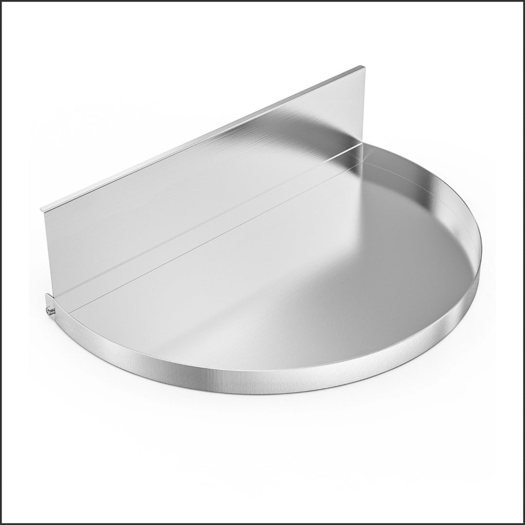  Drip Pan