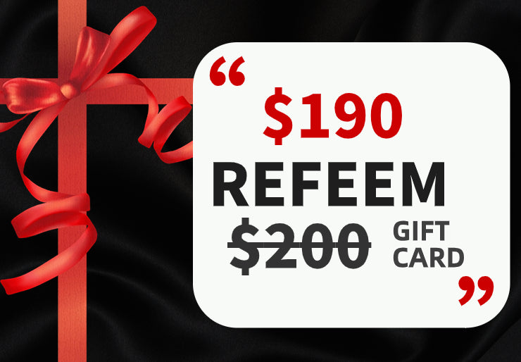 VALUE $200 OnlyFire