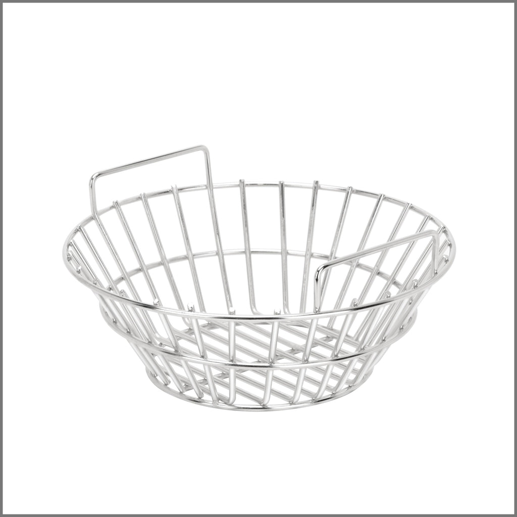 ト*畑様 ☘️スペシャルイベント☘️3184 【Ash】【BELCHERI】クリ Onlyfire 8566 Charcoal Ash Basket Holder , Medium – OnlyFire
