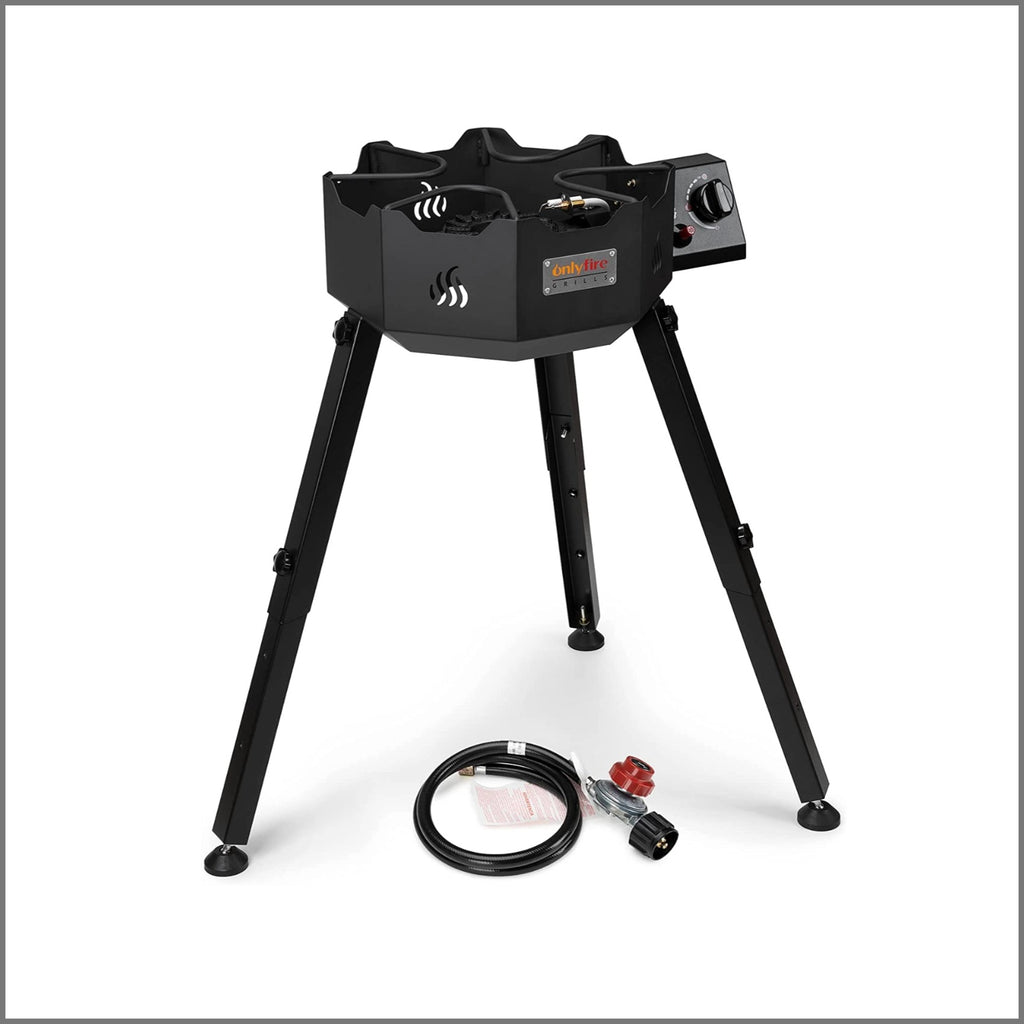 Amazon.com : Boruit SK305 Drink Smoke Gun Cocktail Smoker