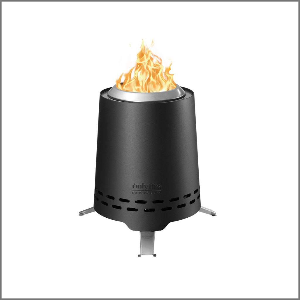 309_87_1024x1024.jpg?v=1741683146