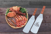  Griddle Accessories Kit
