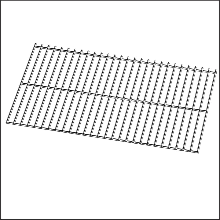 Replacement Grill Grate for 3 Burner Gas Grill GS307, GS308