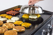  Griddle Accessories Kit