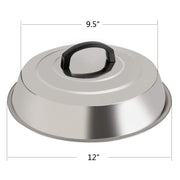  Griddle Accessories Kit
