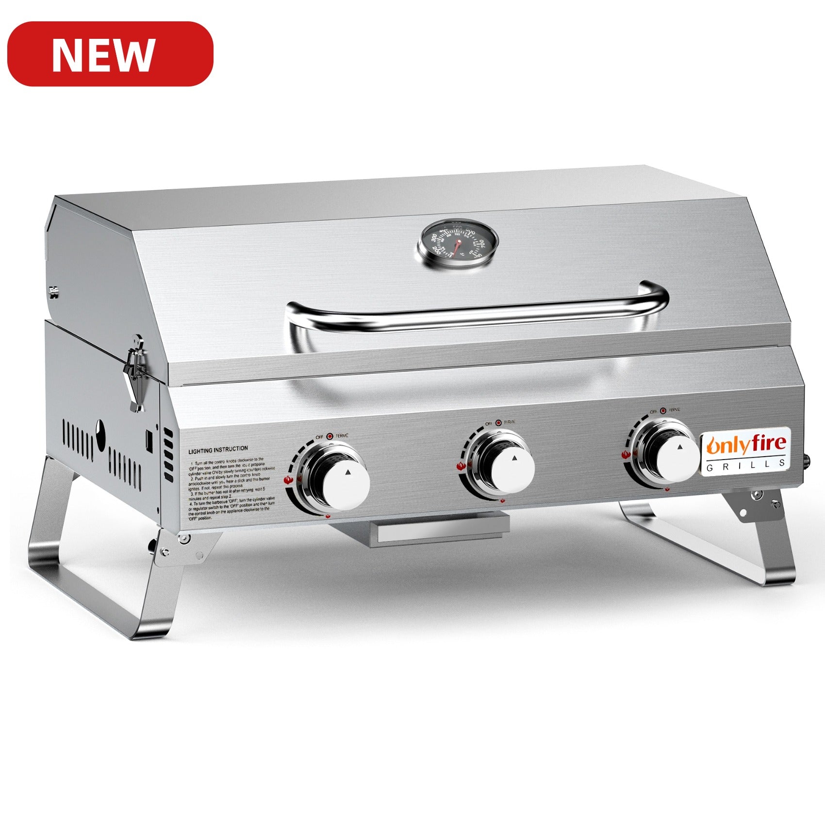 Sitemapcdatahttpsomobeldreferenzcompropane Gas Table Top Grill