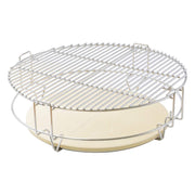 Onlyfire 8552 Cooking System