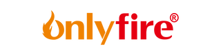 Onlyfire Outdoor® | BBQ Grills | Charcoal & Gas Grills