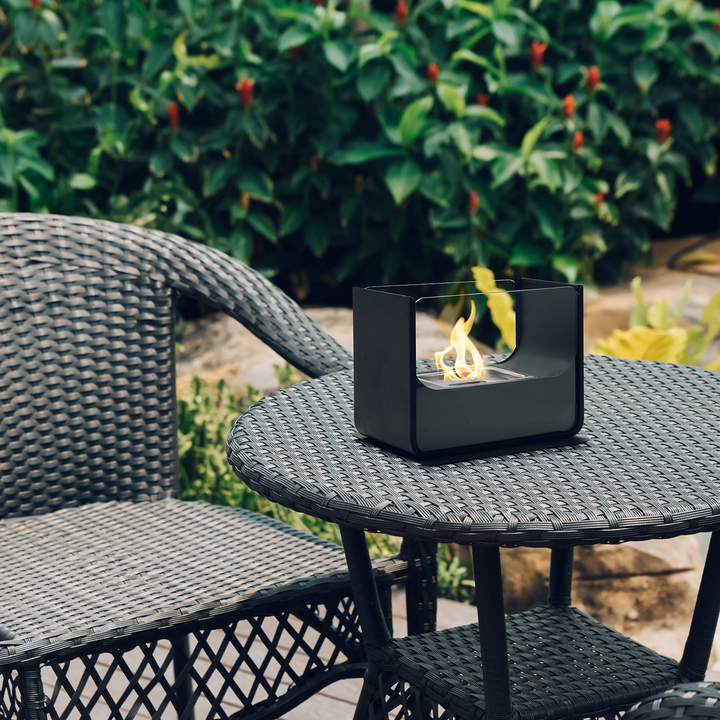 Smokeless Tabletop Ethanol Fire Pit OnlyFire