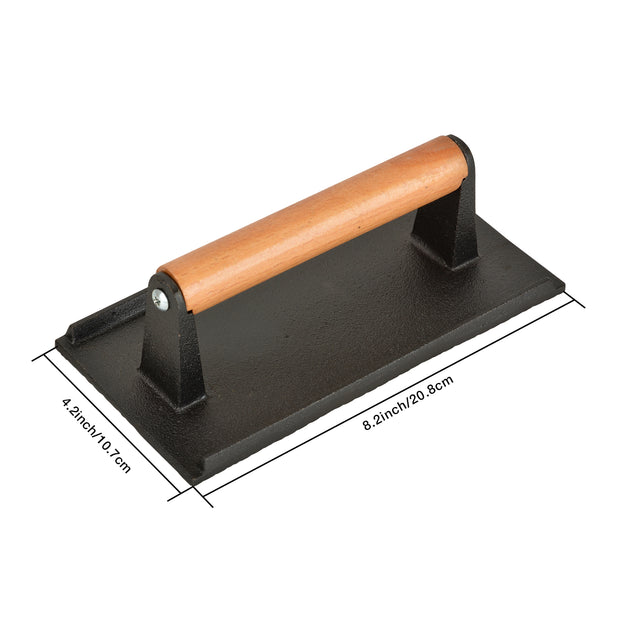 Barbecue Grill Griddle Tools