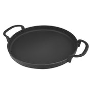 BBQ System Cast Iron Griddle