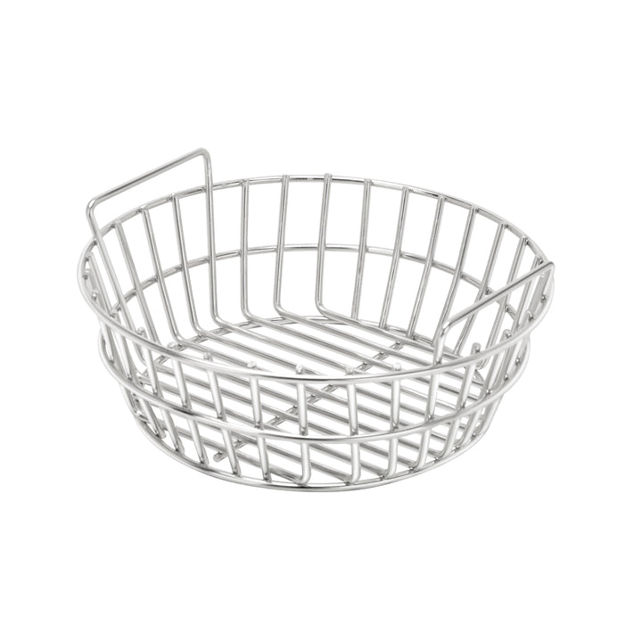 Charcoal Ash Basket Holder