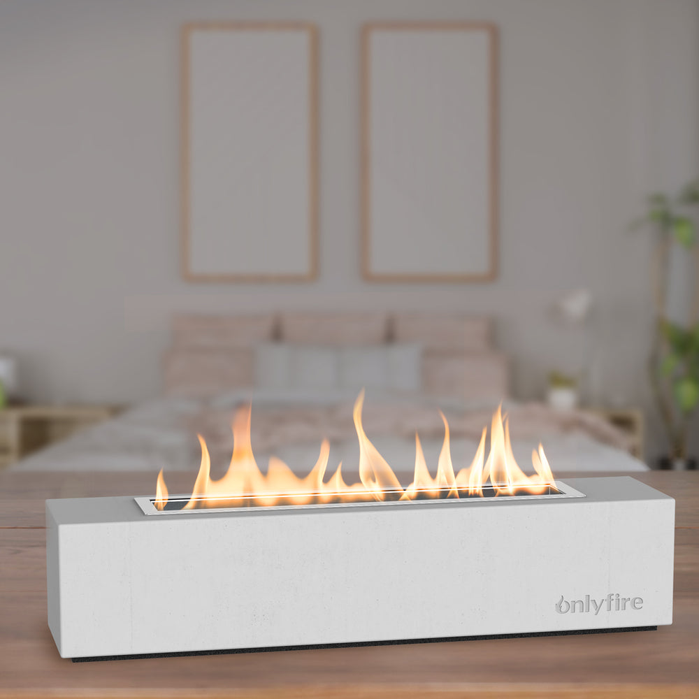 Onlyfire Tabletop Fireplace