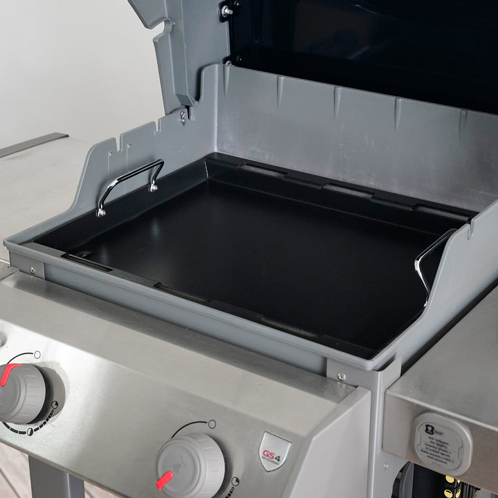 Onlyfire Flat Top Griddle Plancha