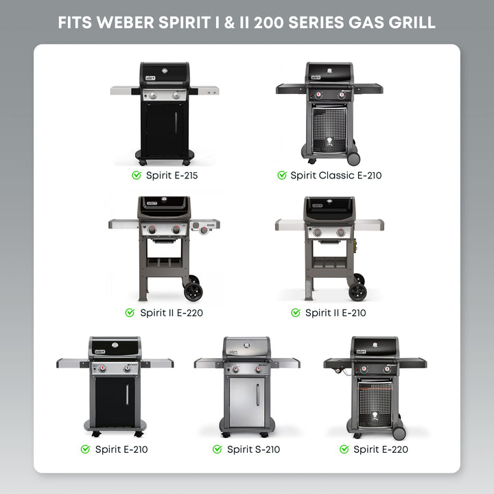 Onlyfire Flat Top Griddle Plancha