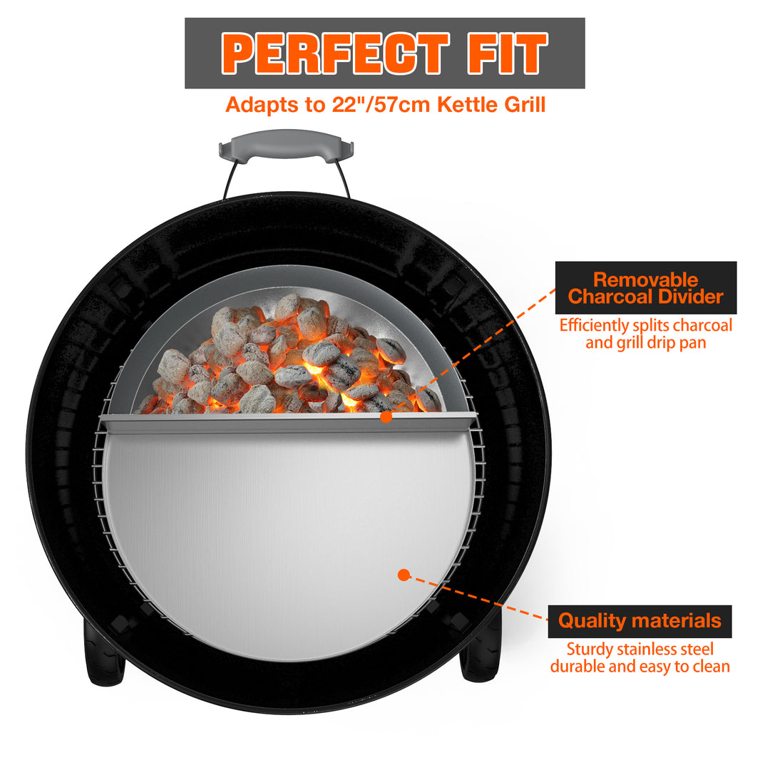  Drip Pan