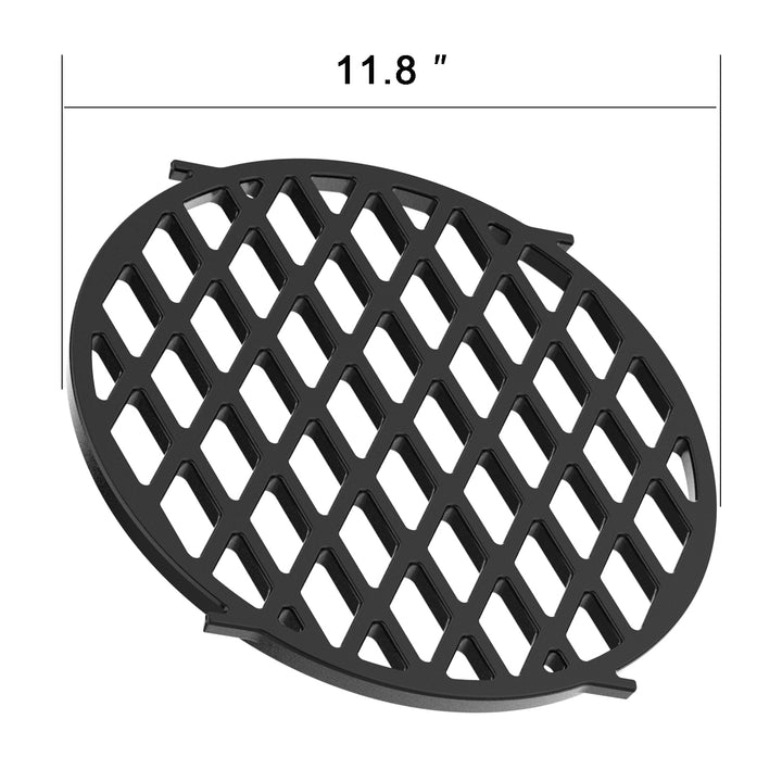  Gourmet BBQ System Sear Grate