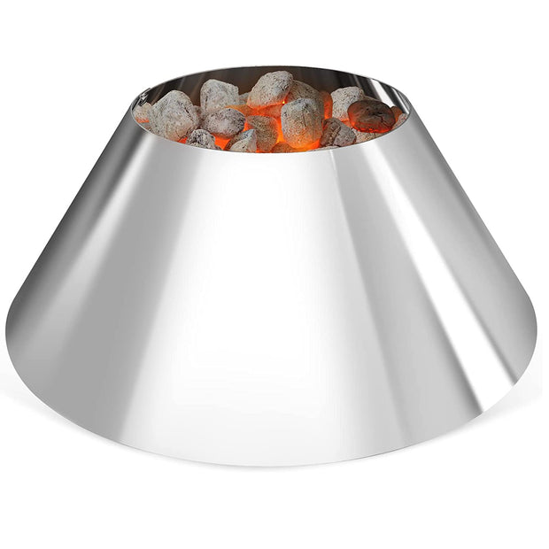BBQ Vortex Grilling Accessories 