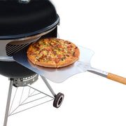 Pizza Grilling Tool Kit 