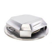 Pizza Oven Kit