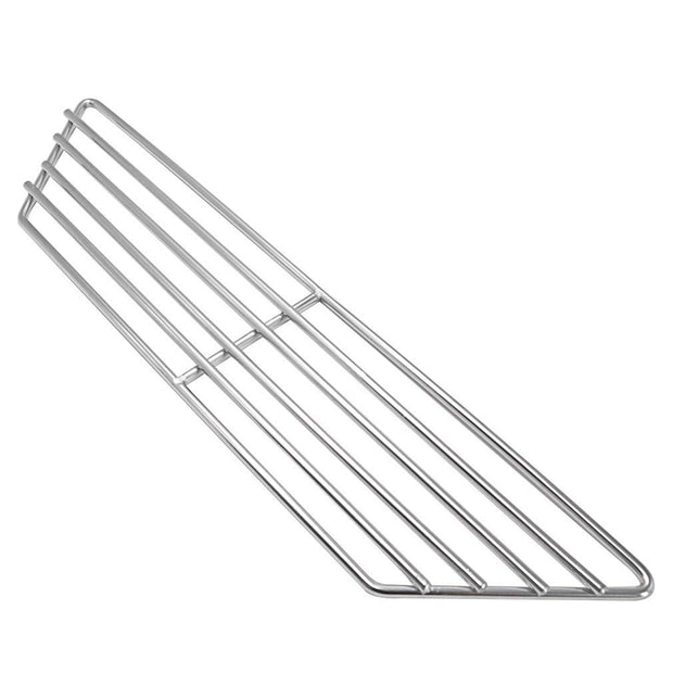 Barbecue Charcoal Ash Basket