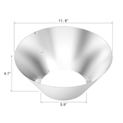BBQ Vortex Grilling Accessories 