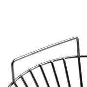 Charcoal Holder