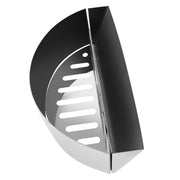 Water Reservoir for Charcoal Basket Holder