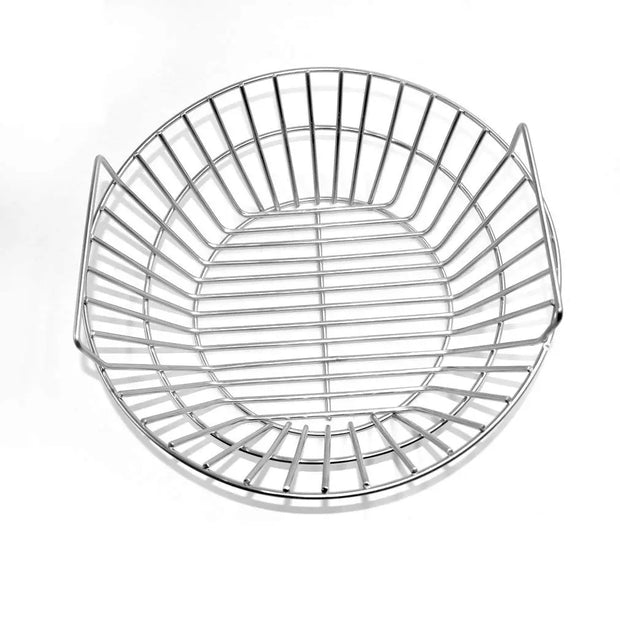 Charcoal Holder