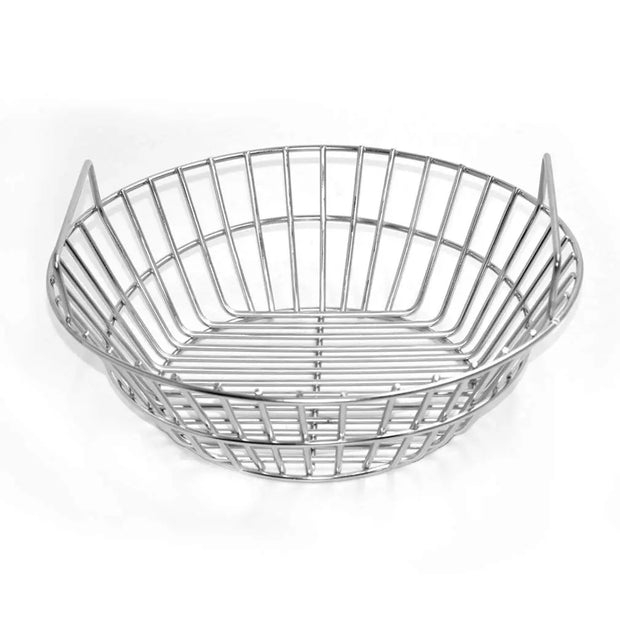 Charcoal Holder