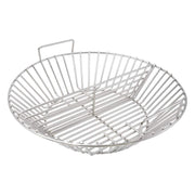 Barbecue Charcoal Ash Basket